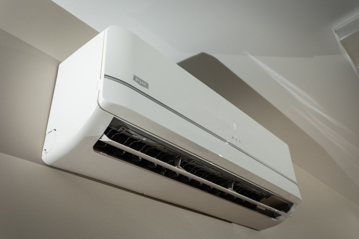 Expert Commercial HVAC Installation in Cordell, OK